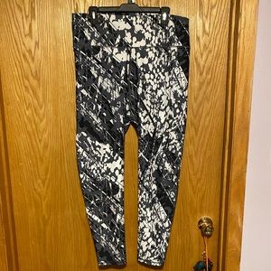 Fabletics Leggings
